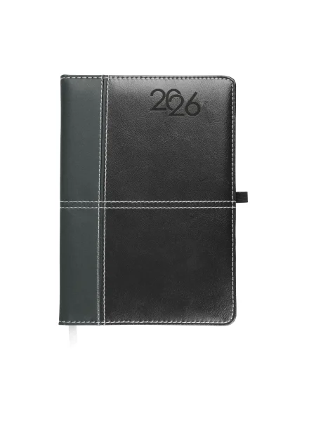 agenda-da-regalare-giornaliera-in-poliuretano-da-145x21-cm-02-nero-4.webp
