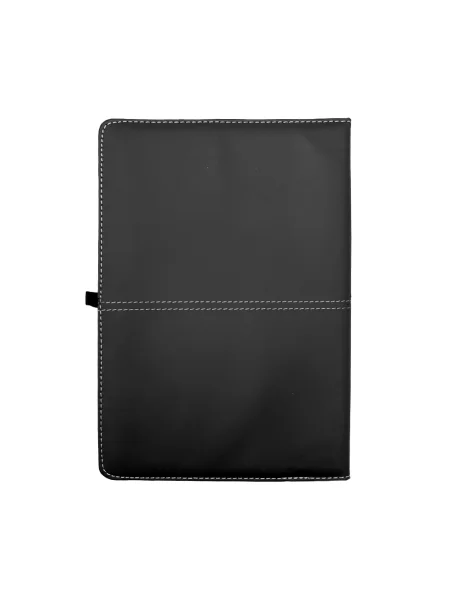agenda-da-regalare-giornaliera-in-poliuretano-da-145x21-cm-02-nero-40.webp