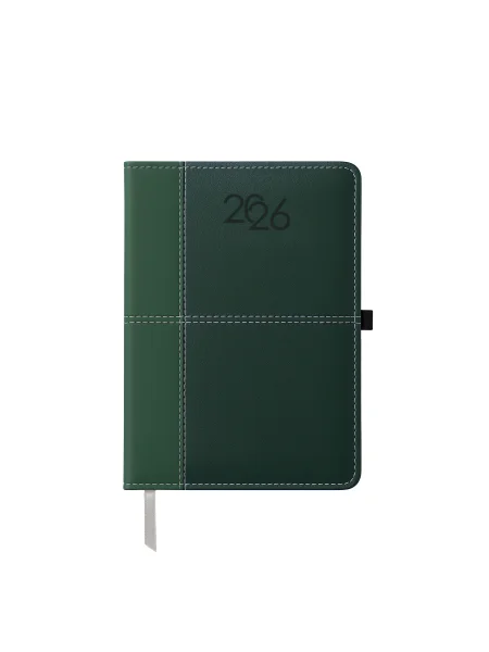 agenda-da-regalare-giornaliera-in-poliuretano-da-145x21-cm-04-verde-13.webp