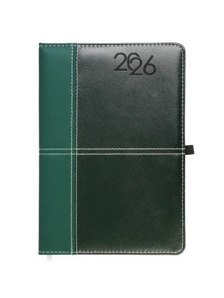 agenda-da-regalare-giornaliera-in-poliuretano-da-145x21-cm-04-verde-23.webp