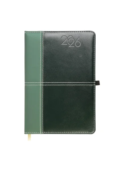 agenda-da-regalare-giornaliera-in-poliuretano-da-145x21-cm-04-verde-3.webp