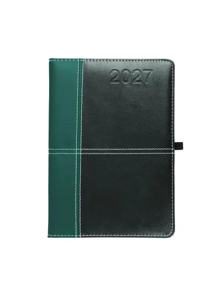 agenda-da-regalare-giornaliera-in-poliuretano-da-145x21-cm-04-verde-35.webp