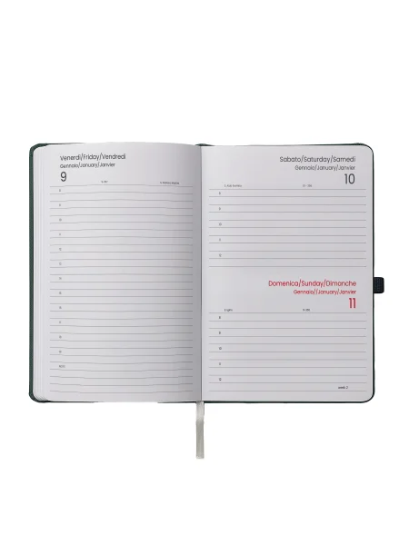 agenda-da-regalare-giornaliera-in-poliuretano-da-145x21-cm-04-verde-36.webp