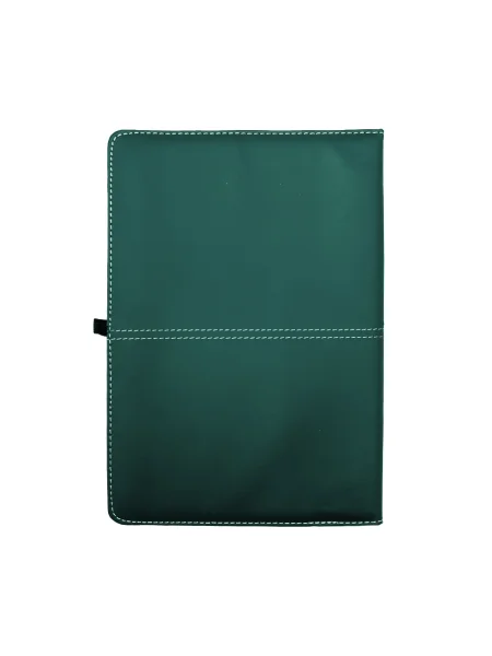 agenda-da-regalare-giornaliera-in-poliuretano-da-145x21-cm-04-verde-37.webp