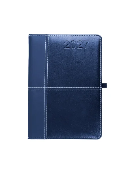 agenda-da-regalare-giornaliera-in-poliuretano-da-145x21-cm-05-blu-32.webp