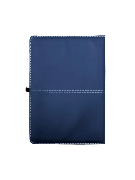 agenda-da-regalare-giornaliera-in-poliuretano-da-145x21-cm-05-blu-34.webp