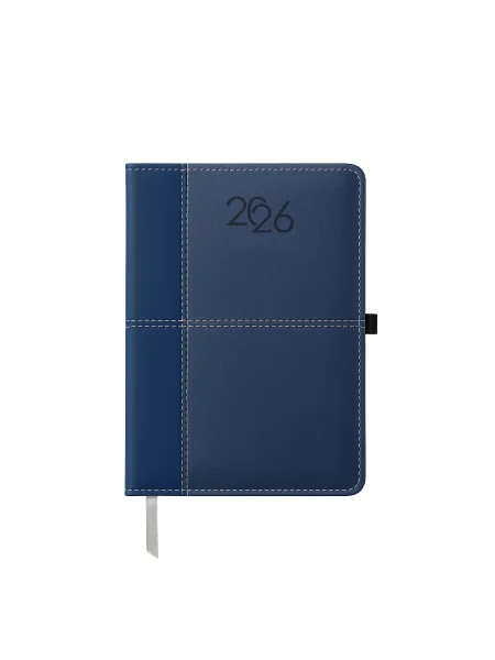 agenda-da-regalare-giornaliera-in-poliuretano-da-145x21-cm-blu-scuro-11.webp