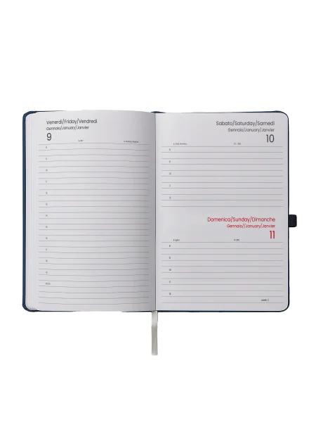 agenda-da-regalare-giornaliera-in-poliuretano-da-145x21-cm-blu-scuro-12.webp