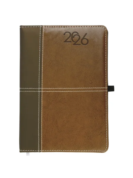 agenda-da-regalare-giornaliera-in-poliuretano-da-145x21-cm-marrone-17.webp