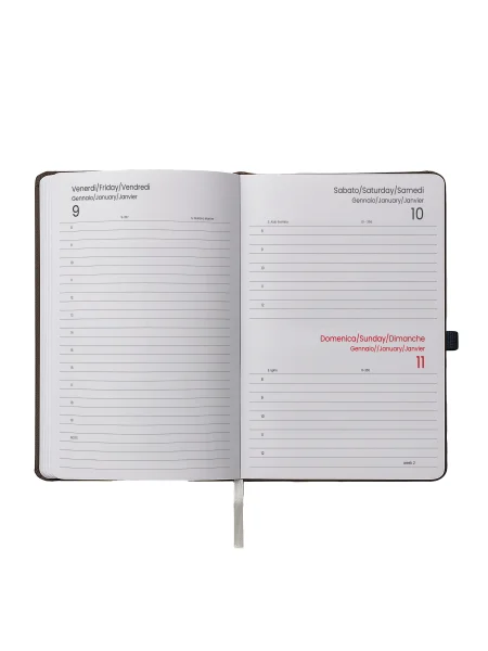 agenda-da-regalare-giornaliera-in-poliuretano-da-145x21-cm-marrone-18.webp