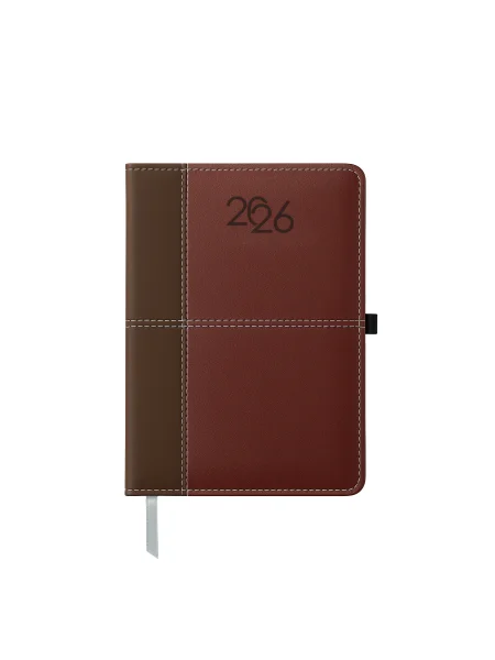 agenda-da-regalare-giornaliera-in-poliuretano-da-145x21-cm-marrone-9.webp