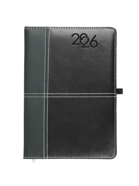 agende-da-personalizzare-settimanali-copertina-in-poliuretano-18x255-cm-02-nero-22.webp