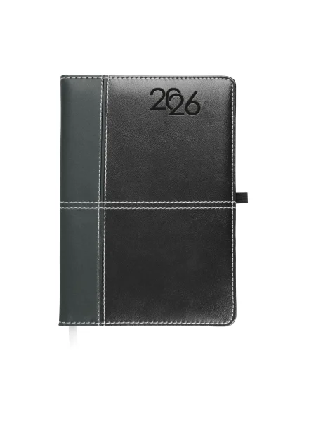 agende-da-personalizzare-settimanali-copertina-in-poliuretano-18x255-cm-02-nero-4.webp