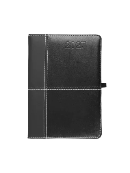 agende-da-personalizzare-settimanali-copertina-in-poliuretano-18x255-cm-02-nero-42.webp