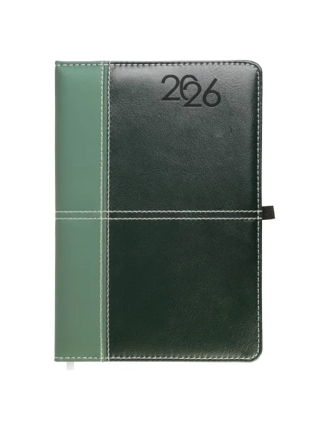 agende-da-personalizzare-settimanali-copertina-in-poliuretano-18x255-cm-04-verde-19.webp