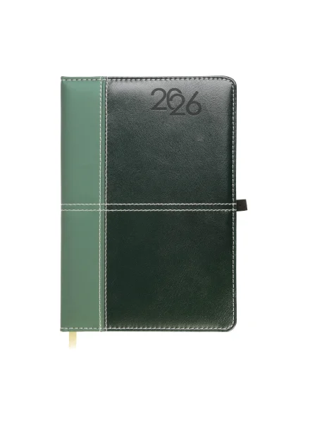 agende-da-personalizzare-settimanali-copertina-in-poliuretano-18x255-cm-04-verde-3.webp