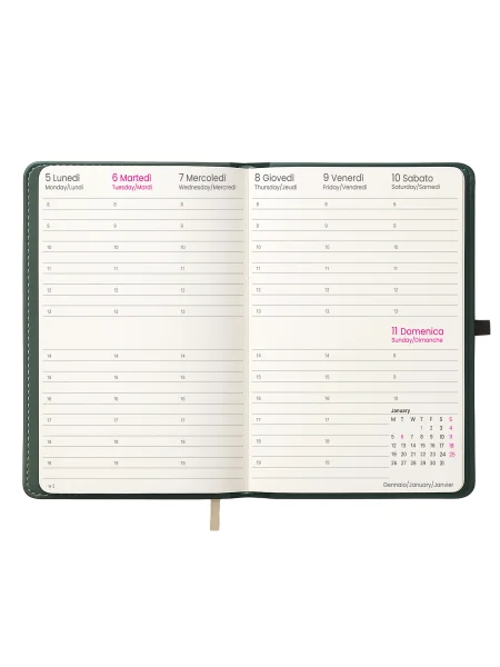 agende-da-personalizzare-settimanali-copertina-in-poliuretano-18x255-cm-04-verde-30.webp