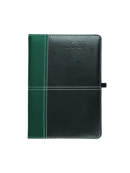 agende-da-personalizzare-settimanali-copertina-in-poliuretano-18x255-cm-04-verde-39.webp