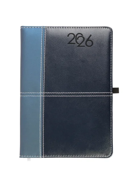 agende-da-personalizzare-settimanali-copertina-in-poliuretano-18x255-cm-05-blu-16.webp
