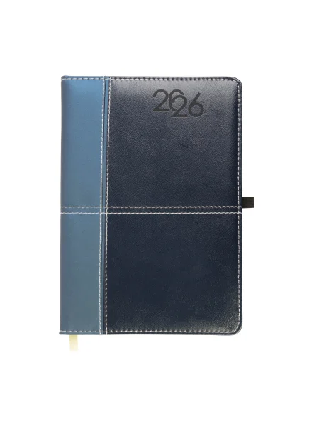agende-da-personalizzare-settimanali-copertina-in-poliuretano-18x255-cm-05-blu-2.webp