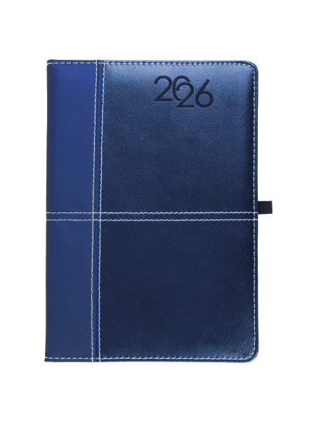 agende-da-personalizzare-settimanali-copertina-in-poliuretano-18x255-cm-05-blu-27.webp