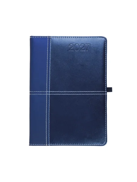agende-da-personalizzare-settimanali-copertina-in-poliuretano-18x255-cm-05-blu-36.webp