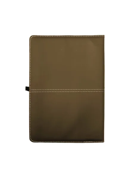 agende-da-personalizzare-settimanali-copertina-in-poliuretano-18x255-cm-marrone-35.webp