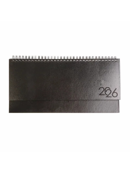 planning-settimanale-da-tavolo-personalizzato-29-x-11-cm-02-nero-19.webp