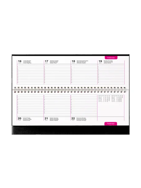 planning-settimanale-da-tavolo-personalizzato-29-x-11-cm-02-nero-20.webp