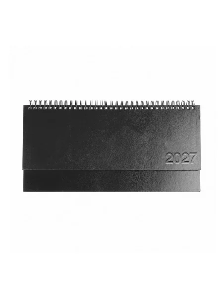 planning-settimanale-da-tavolo-personalizzato-29-x-11-cm-02-nero-27.webp