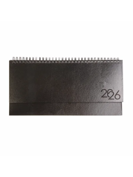 planning-settimanale-da-tavolo-personalizzato-29-x-11-cm-02-nero-4.webp