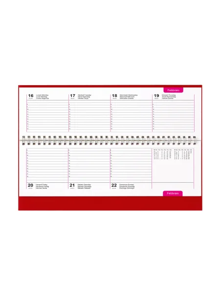 planning-settimanale-da-tavolo-personalizzato-29-x-11-cm-03-rosso-11.webp