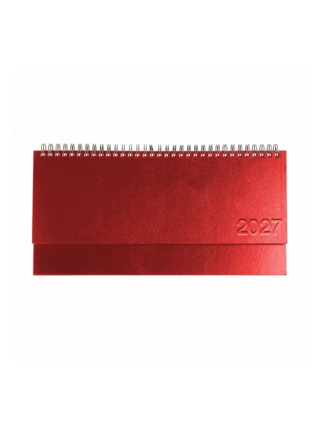 planning-settimanale-da-tavolo-personalizzato-29-x-11-cm-03-rosso-25.webp