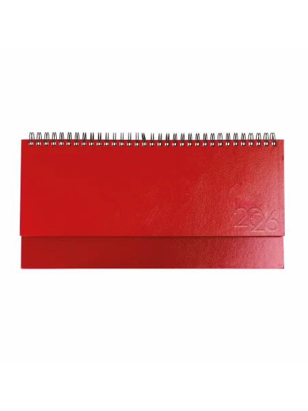 planning-settimanale-da-tavolo-personalizzato-29-x-11-cm-03-rosso-3.webp