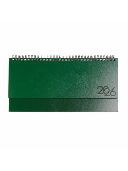 planning-settimanale-da-tavolo-personalizzato-29-x-11-cm-04-verde-2.webp