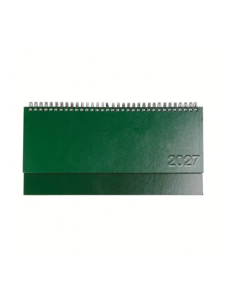 planning-settimanale-da-tavolo-personalizzato-29-x-11-cm-04-verde-23.webp