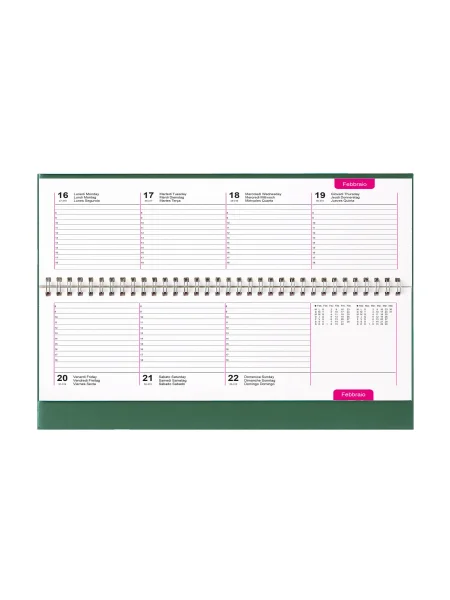 planning-settimanale-da-tavolo-personalizzato-29-x-11-cm-04-verde-24.webp