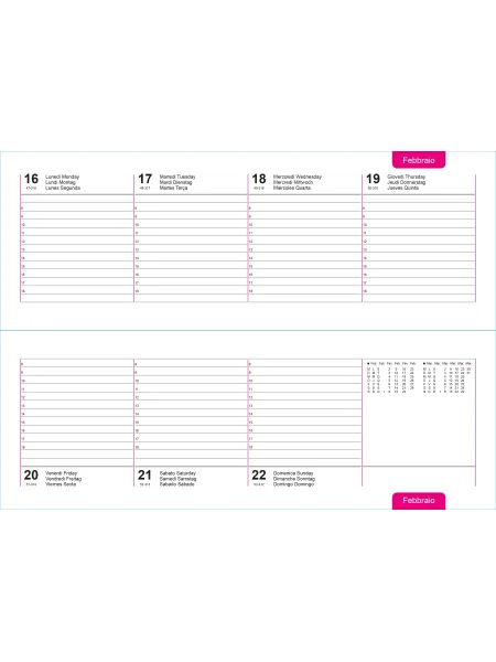 planning-settimanale-da-tavolo-personalizzato-29-x-11-cm-04-verde-7.webp