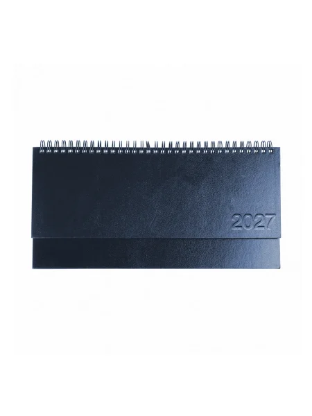 planning-settimanale-da-tavolo-personalizzato-29-x-11-cm-05-blu-21.webp