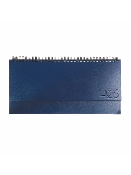 planning-settimanale-da-tavolo-personalizzato-29-x-11-cm-blu-scuro-13.webp
