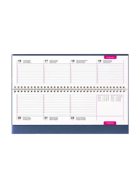 planning-settimanale-da-tavolo-personalizzato-29-x-11-cm-blu-scuro-9.webp