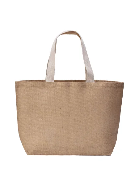 borse-juta-personalizzate-pantelleria-22-naturale-2.webp