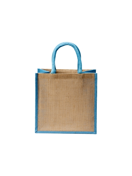 5_shopper-in-juta-personalizzata-sharmaine-30-x-30-x-19-cm.jpg