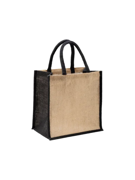 borsa-in-juta-personalizzata-vietri-02-nero-13.webp