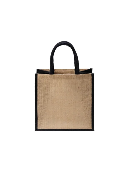 borsa-in-juta-personalizzata-vietri-02-nero-14.webp