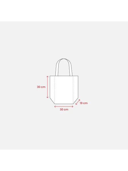 borsa-in-juta-personalizzata-vietri-02-nero-15.webp