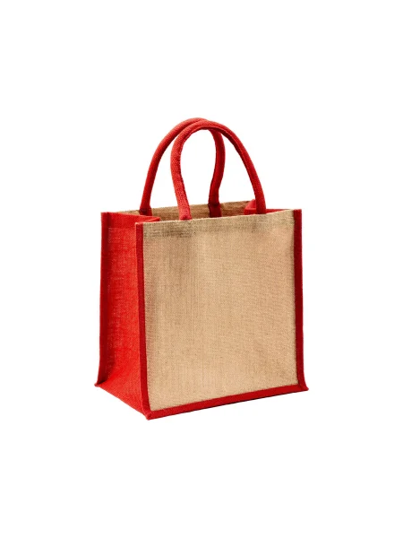 borsa-in-juta-personalizzata-vietri-03-rosso-10.webp