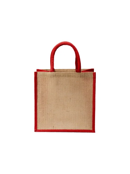 borsa-in-juta-personalizzata-vietri-03-rosso-11.webp