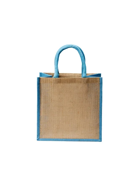 borsa-in-juta-personalizzata-vietri-15-celeste-5.webp