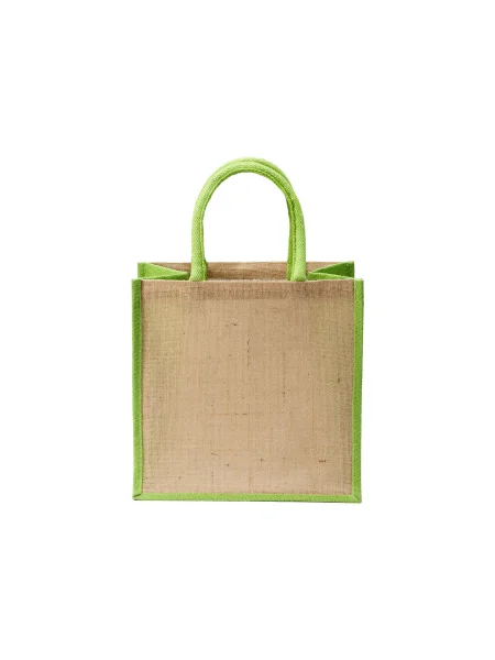 borsa-in-juta-personalizzata-vietri-44-verde-mela-2.webp